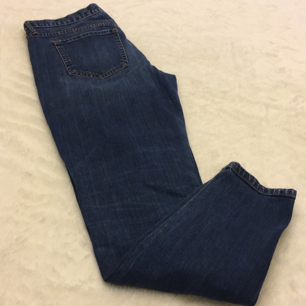 Mossimo Jeans. - Picture 7 of 8